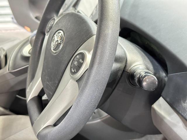 S 1年保証 ナビ 1セグTV バックカメラ フルオートエアコン スマートキー プッシュスタート 禁煙車 前後ショック新品交換済 LEDヘッドライト 純正15インチアルミ EGRバルブ・パイプ一式清掃済(47枚目)