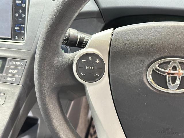 S 1年保証 ナビ 1セグTV バックカメラ フルオートエアコン スマートキー プッシュスタート 禁煙車 前後ショック新品交換済 LEDヘッドライト 純正15インチアルミ EGRバルブ・パイプ一式清掃済(48枚目)