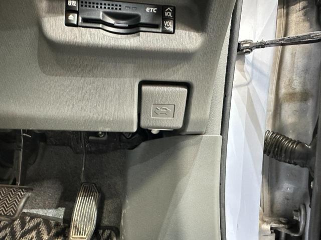 S 1年保証 ナビ 1セグTV バックカメラ フルオートエアコン スマートキー プッシュスタート 禁煙車 前後ショック新品交換済 LEDヘッドライト 純正15インチアルミ EGRバルブ・パイプ一式清掃済(53枚目)