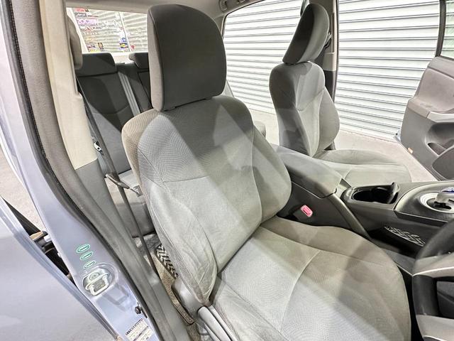 S 1年保証 ナビ 1セグTV バックカメラ フルオートエアコン スマートキー プッシュスタート 禁煙車 前後ショック新品交換済 LEDヘッドライト 純正15インチアルミ EGRバルブ・パイプ一式清掃済(58枚目)