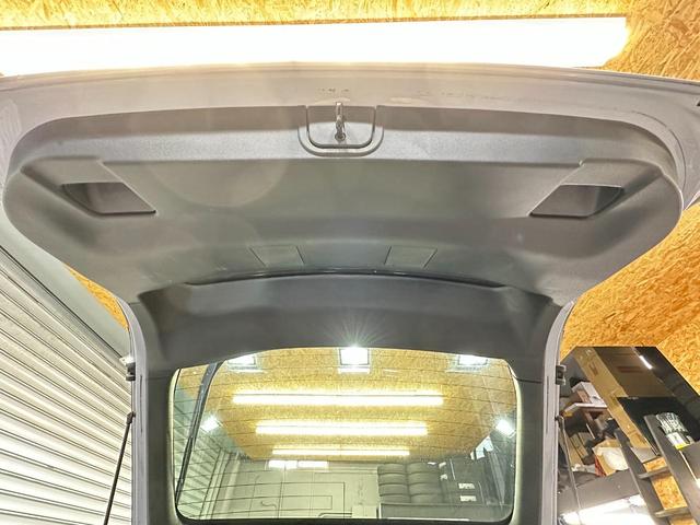 S 1年保証 ナビ 1セグTV バックカメラ フルオートエアコン スマートキー プッシュスタート 禁煙車 前後ショック新品交換済 LEDヘッドライト 純正15インチアルミ EGRバルブ・パイプ一式清掃済(65枚目)