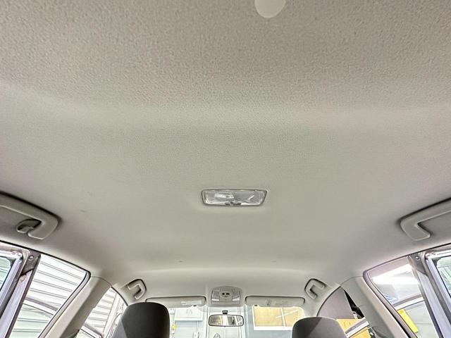 S 1年保証 ナビ 1セグTV バックカメラ フルオートエアコン スマートキー プッシュスタート 禁煙車 前後ショック新品交換済 LEDヘッドライト 純正15インチアルミ EGRバルブ・パイプ一式清掃済(66枚目)