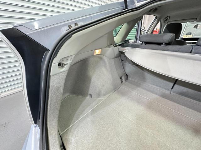 S 1年保証 ナビ 1セグTV バックカメラ フルオートエアコン スマートキー プッシュスタート 禁煙車 前後ショック新品交換済 LEDヘッドライト 純正15インチアルミ EGRバルブ・パイプ一式清掃済(68枚目)
