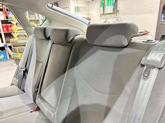S 1年保証 ナビ 1セグTV バックカメラ フルオートエアコン スマートキー プッシュスタート 禁煙車 前後ショック新品交換済 LEDヘッドライト 純正15インチアルミ EGRバルブ・パイプ一式清掃済(74枚目)