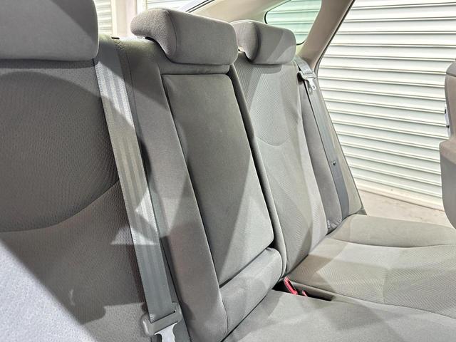 S 1年保証 ナビ 1セグTV バックカメラ フルオートエアコン スマートキー プッシュスタート 禁煙車 前後ショック新品交換済 LEDヘッドライト 純正15インチアルミ EGRバルブ・パイプ一式清掃済(78枚目)