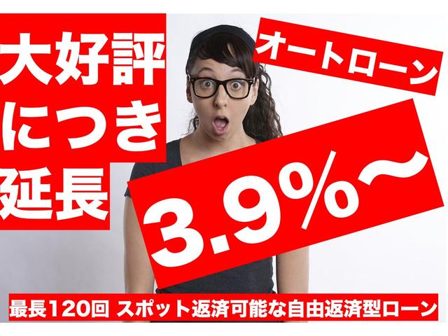 クーパー クロスオーバー 禁煙車 カロッツェリアETC 車内外ドラレコ プッシュスタート 純正16インチアルミ グリル・サイドマーカーカバー艶ありブラックペイント済 ブルーxホワイトツートン ルーフレール 電動格納ミラー(3枚目)
