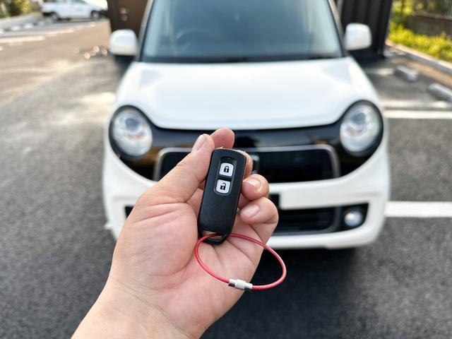 Ｎ－ＯＮＥ プレミアム・Ｌパッケージ　禁煙車　純正ディスプレイオーディオ　Ｂｌｕｅｔｏｏｔｈ　バックカメラ　純正１４インチアルミ　ＨＩＤヘッドライト　フォグ　アイドリングストップ　フルオートエアコン　ＥＴＣ　各所メッキパーツ（34枚目）