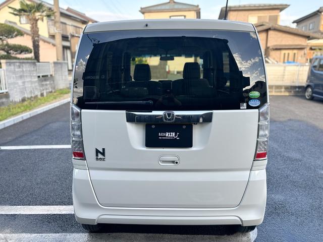 ホンダ Ｎ－ＢＯＸ