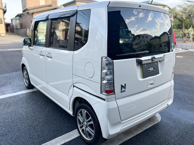 ホンダ Ｎ－ＢＯＸ