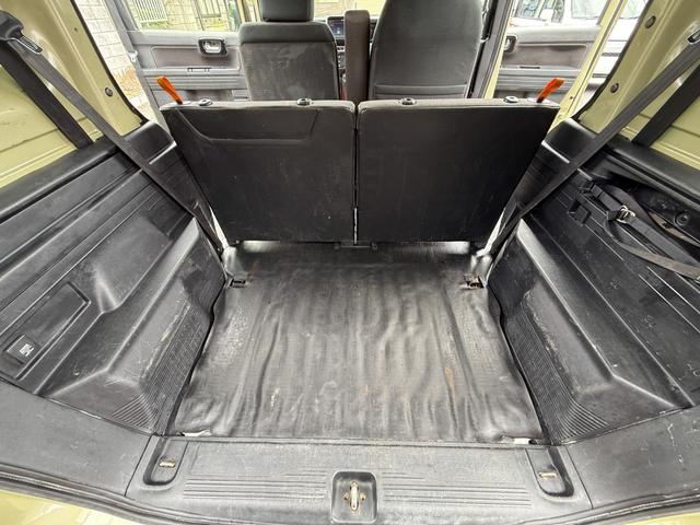 Ｎ－ＶＡＮ＋スタイル ファン・ホンダセンシング　衝突軽減　ハイルーフ　純正ＯＰディスプレイオーディオ　１セグＴＶ　バックカメラ　フルオートエアコン　クルーズコントロール　ＬＥＤヘッドライト　オートライト　プッシュスタート　スマートキー（72枚目）