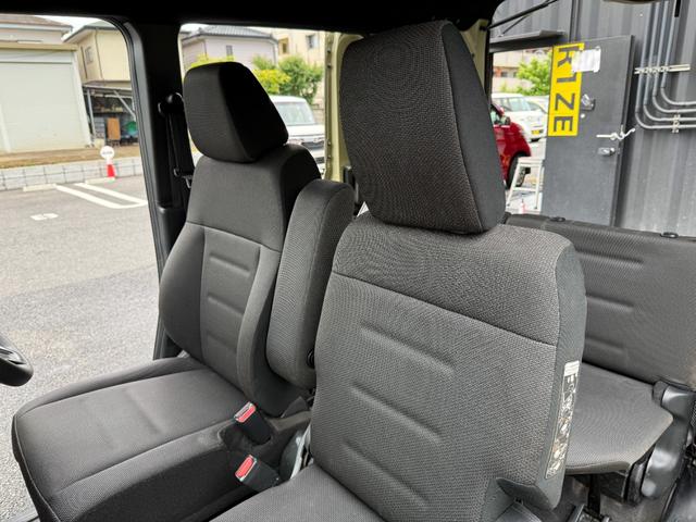 Ｎ－ＶＡＮ＋スタイル ファン・ホンダセンシング　衝突軽減　ハイルーフ　純正ＯＰディスプレイオーディオ　１セグＴＶ　バックカメラ　フルオートエアコン　クルーズコントロール　ＬＥＤヘッドライト　オートライト　プッシュスタート　スマートキー（75枚目）