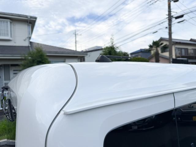 Ｎ－ＶＡＮ＋スタイル ファン・ホンダセンシング　全国対応１年保証付　衝突軽減　ハイルーフ　純正ＬＥＤヘッドライト　ストラーダーメモリーナビ　地デジＴＶ　Ｂｌｕｅｔｏｏｔｈ　バックカメラ　純正ドラレコ　ＥＴＣ　クルコン　フルオートＡＣ　スマートキー（15枚目）