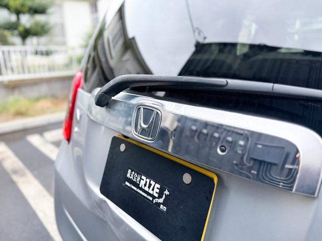 Ｎ－ＯＮＥ Ｇ・Ｌパッケージ　全国対応１年保証付　純正ディスプレイオーディオ　Ｂｌｕｅｔｏｏｔｈ　バックカメラ　ＨＤＭＩ　記録簿　ＨＩＤヘッドライト　フルオートエアコン　スマートキー　プッシュスタート　シートリフタ　アイスト（16枚目）