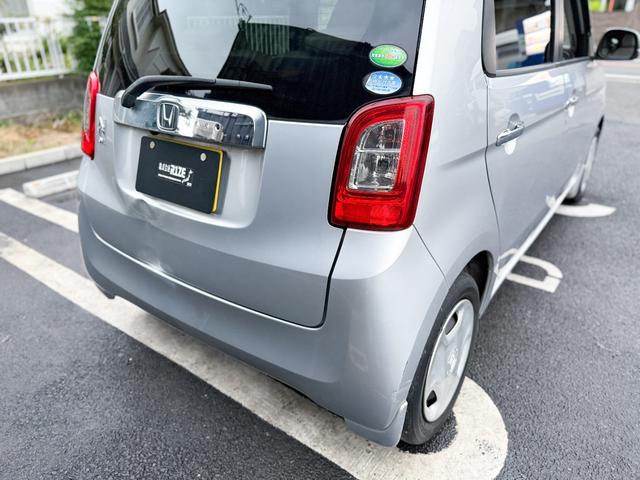 Ｎ－ＯＮＥ Ｇ・Ｌパッケージ　全国対応１年保証付　純正ディスプレイオーディオ　Ｂｌｕｅｔｏｏｔｈ　バックカメラ　ＨＤＭＩ　記録簿　ＨＩＤヘッドライト　フルオートエアコン　スマートキー　プッシュスタート　シートリフタ　アイスト（19枚目）