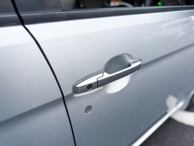 Ｎ－ＯＮＥ Ｇ・Ｌパッケージ　全国対応１年保証付　純正ディスプレイオーディオ　Ｂｌｕｅｔｏｏｔｈ　バックカメラ　ＨＤＭＩ　記録簿　ＨＩＤヘッドライト　フルオートエアコン　スマートキー　プッシュスタート　シートリフタ　アイスト（21枚目）