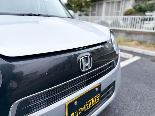 Ｎ－ＯＮＥ Ｇ・Ｌパッケージ　全国対応１年保証付　純正ディスプレイオーディオ　Ｂｌｕｅｔｏｏｔｈ　バックカメラ　ＨＤＭＩ　記録簿　ＨＩＤヘッドライト　フルオートエアコン　スマートキー　プッシュスタート　シートリフタ　アイスト（25枚目）