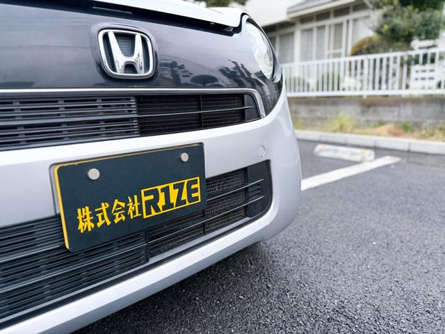 Ｎ－ＯＮＥ Ｇ・Ｌパッケージ　全国対応１年保証付　純正ディスプレイオーディオ　Ｂｌｕｅｔｏｏｔｈ　バックカメラ　ＨＤＭＩ　記録簿　ＨＩＤヘッドライト　フルオートエアコン　スマートキー　プッシュスタート　シートリフタ　アイスト（27枚目）