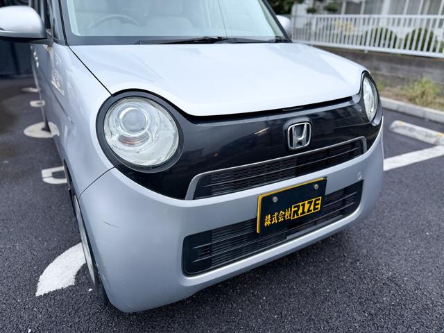 Ｎ－ＯＮＥ Ｇ・Ｌパッケージ　全国対応１年保証付　純正ディスプレイオーディオ　Ｂｌｕｅｔｏｏｔｈ　バックカメラ　ＨＤＭＩ　記録簿　ＨＩＤヘッドライト　フルオートエアコン　スマートキー　プッシュスタート　シートリフタ　アイスト（28枚目）