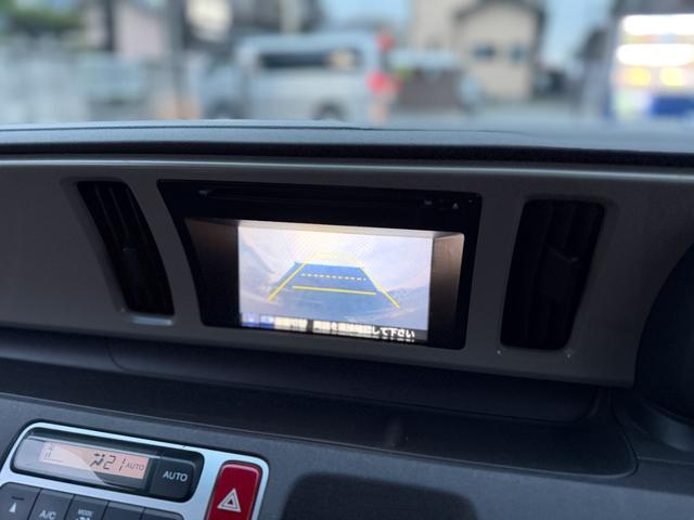 Ｎ－ＯＮＥ Ｇ・Ｌパッケージ　全国対応１年保証付　純正ディスプレイオーディオ　Ｂｌｕｅｔｏｏｔｈ　バックカメラ　ＨＤＭＩ　記録簿　ＨＩＤヘッドライト　フルオートエアコン　スマートキー　プッシュスタート　シートリフタ　アイスト（44枚目）