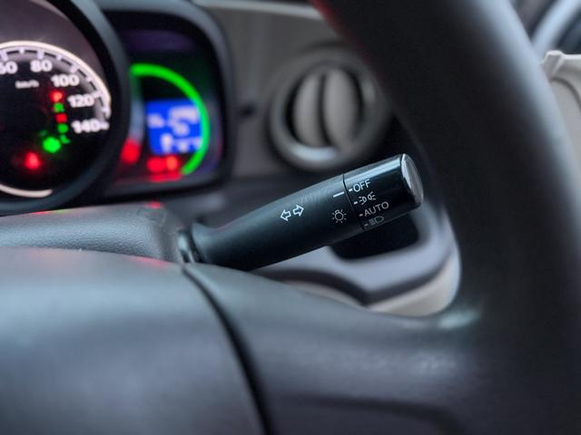 Ｎ－ＯＮＥ Ｇ・Ｌパッケージ　全国対応１年保証付　純正ディスプレイオーディオ　Ｂｌｕｅｔｏｏｔｈ　バックカメラ　ＨＤＭＩ　記録簿　ＨＩＤヘッドライト　フルオートエアコン　スマートキー　プッシュスタート　シートリフタ　アイスト（52枚目）
