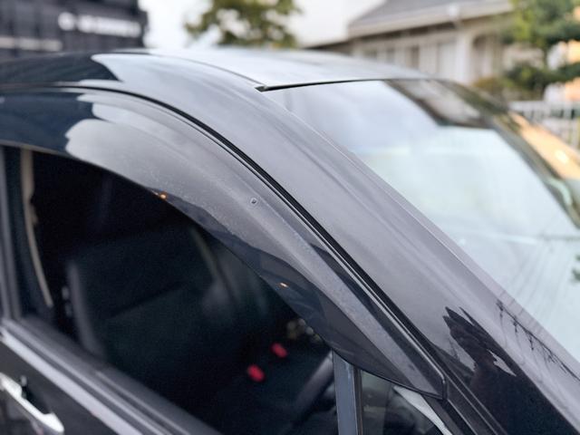 Ｎ－ＷＧＮカスタム Ｇ・ターボパッケージ　全国対応１年保証付　禁煙車　半革シート　衝突軽減ブレーキ　ターボ　パドルシフト　クルコン　プッシュスタート　スマートキ　フルオートエアコン　ＨＩＤヘッドライト　フルエアロ　１４インチアルミ　ローダウン（24枚目）