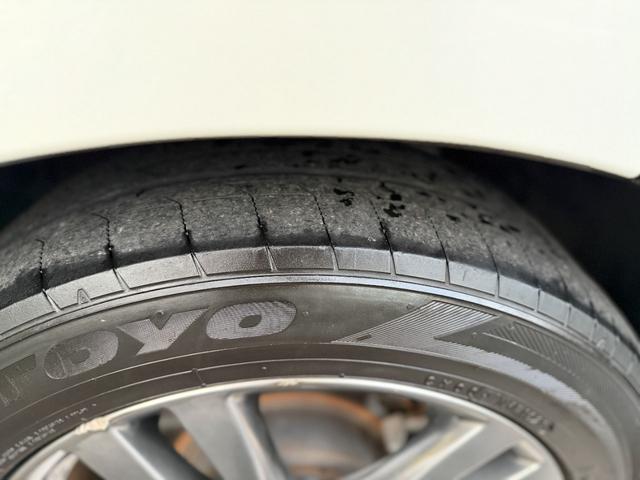 エルグランド ２５０ハイウェイスターアーバンクロム　禁煙車　純正ナビ　アラウンドビューモニター　パワーバックドア　両側パワースライドドア　本革シート　Ｐスタート　スマートキー　フリップダウンモニター　デイライト　ドラレコ　キャプテン　オットマン　７人（25枚目）