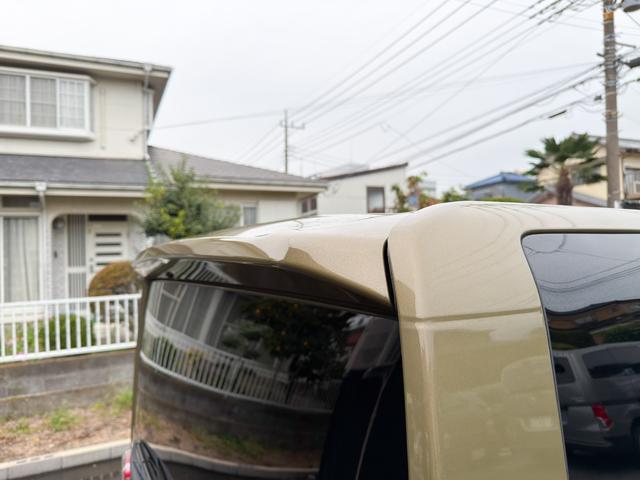 ウェイク Gターボ レジャーエディションSAII 全国対応1年保証付 禁煙車 ターボ 両側パワースライドドア ストラーダメモリーナビ 地デジTV Bluetooth バックカメラ 純正LEDヘッドライト フォグ 15インチアルミ 衝突軽減ブレーキ(14枚目)