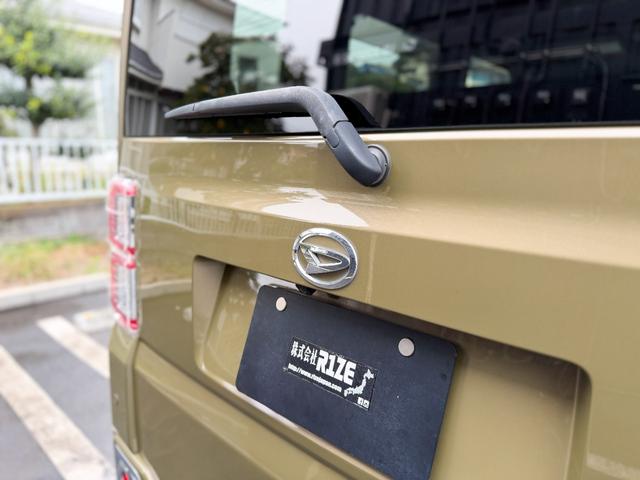 ウェイク Gターボ レジャーエディションSAII 全国対応1年保証付 禁煙車 ターボ 両側パワースライドドア ストラーダメモリーナビ 地デジTV Bluetooth バックカメラ 純正LEDヘッドライト フォグ 15インチアルミ 衝突軽減ブレーキ(16枚目)