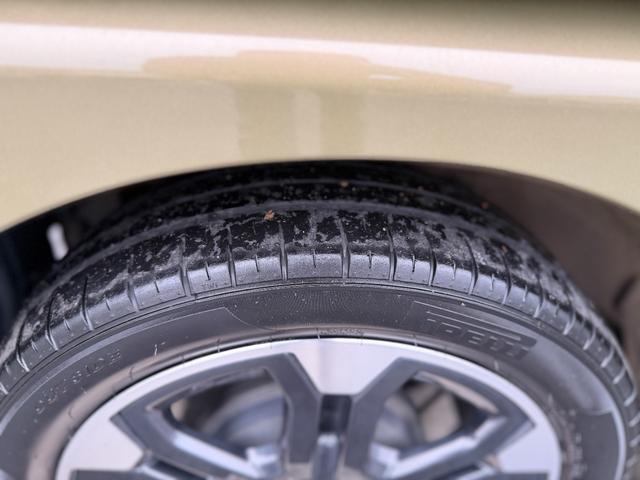 ウェイク Gターボ レジャーエディションSAII 全国対応1年保証付 禁煙車 ターボ 両側パワースライドドア ストラーダメモリーナビ 地デジTV Bluetooth バックカメラ 純正LEDヘッドライト フォグ 15インチアルミ 衝突軽減ブレーキ(23枚目)
