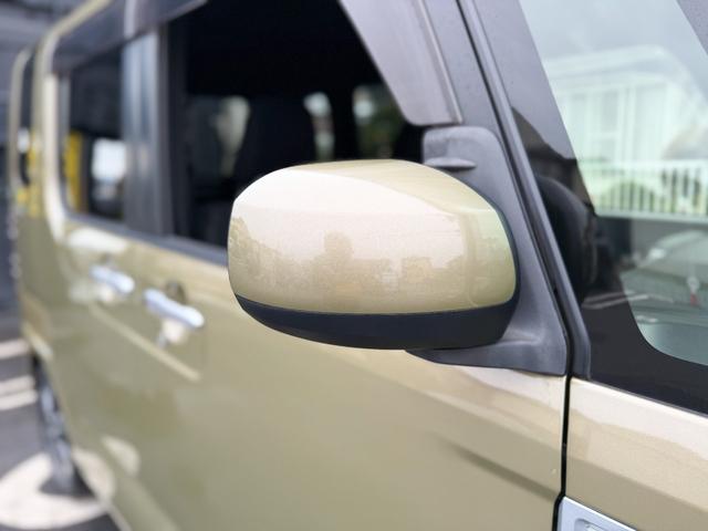 ウェイク Gターボ レジャーエディションSAII 全国対応1年保証付 禁煙車 ターボ 両側パワースライドドア ストラーダメモリーナビ 地デジTV Bluetooth バックカメラ 純正LEDヘッドライト フォグ 15インチアルミ 衝突軽減ブレーキ(26枚目)