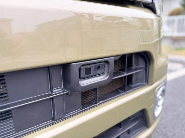 ウェイク Gターボ レジャーエディションSAII 全国対応1年保証付 禁煙車 ターボ 両側パワースライドドア ストラーダメモリーナビ 地デジTV Bluetooth バックカメラ 純正LEDヘッドライト フォグ 15インチアルミ 衝突軽減ブレーキ(32枚目)