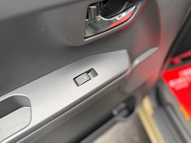 ウェイク Gターボ レジャーエディションSAII 全国対応1年保証付 禁煙車 ターボ 両側パワースライドドア ストラーダメモリーナビ 地デジTV Bluetooth バックカメラ 純正LEDヘッドライト フォグ 15インチアルミ 衝突軽減ブレーキ(41枚目)
