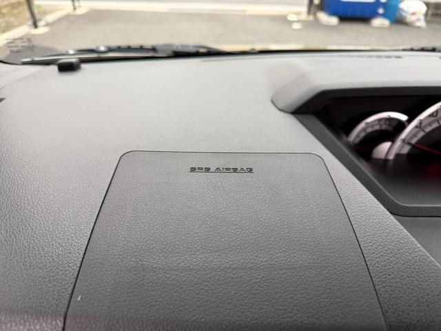 ウェイク Gターボ レジャーエディションSAII 全国対応1年保証付 禁煙車 ターボ 両側パワースライドドア ストラーダメモリーナビ 地デジTV Bluetooth バックカメラ 純正LEDヘッドライト フォグ 15インチアルミ 衝突軽減ブレーキ(42枚目)