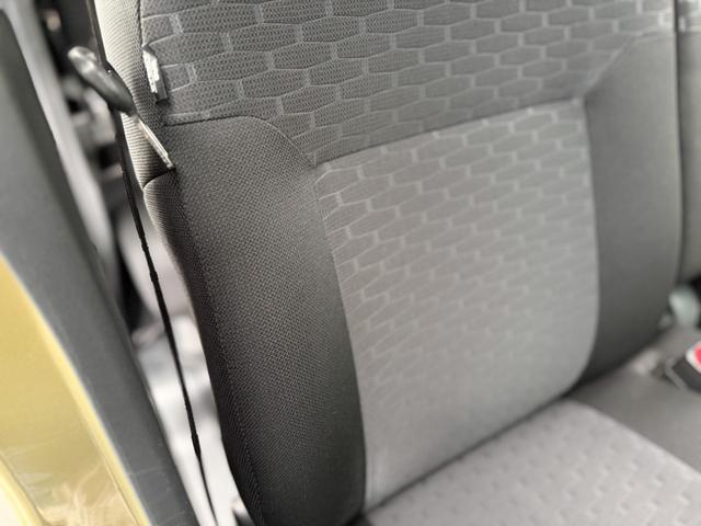 ウェイク Gターボ レジャーエディションSAII 全国対応1年保証付 禁煙車 ターボ 両側パワースライドドア ストラーダメモリーナビ 地デジTV Bluetooth バックカメラ 純正LEDヘッドライト フォグ 15インチアルミ 衝突軽減ブレーキ(61枚目)