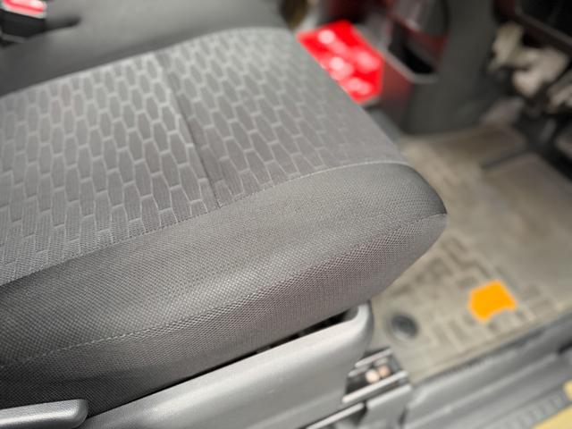 ウェイク Gターボ レジャーエディションSAII 全国対応1年保証付 禁煙車 ターボ 両側パワースライドドア ストラーダメモリーナビ 地デジTV Bluetooth バックカメラ 純正LEDヘッドライト フォグ 15インチアルミ 衝突軽減ブレーキ(62枚目)