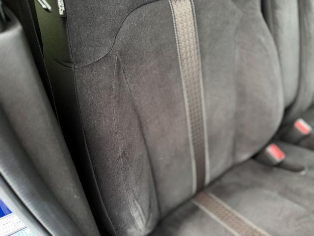 N-BOXカスタム G・Lホンダセンシング 青/黒ツートンカラー モデューロ14インチホイール 純正OP8インチインターナビ 地デジTV Bluetooth バックカメラ フルオートエアコン 両側パワースライドドア ビルトインETC クルコン(66枚目)