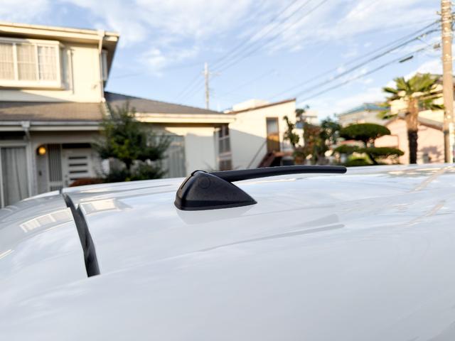 N-BOX G・Lホンダセンシング 4WD 衝突軽減ブレーキ 誤発進抑制 車線逸脱センサ 禁煙車 両側パワースライドドア アダプティブクルーズコントロール シートヒーター 純正OPインターナビ Bluetooth バックカメラ ETC(14枚目)