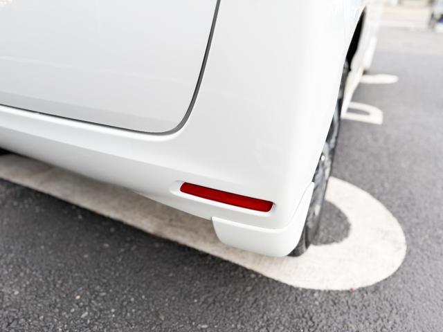 N-BOX G・Lホンダセンシング 4WD 衝突軽減ブレーキ 誤発進抑制 車線逸脱センサ 禁煙車 両側パワースライドドア アダプティブクルーズコントロール シートヒーター 純正OPインターナビ Bluetooth バックカメラ ETC(20枚目)