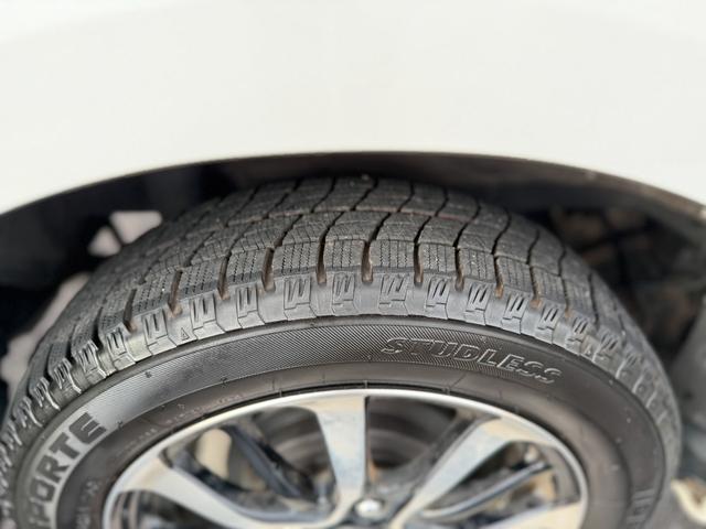 N-BOX G・Lホンダセンシング 4WD 衝突軽減ブレーキ 誤発進抑制 車線逸脱センサ 禁煙車 両側パワースライドドア アダプティブクルーズコントロール シートヒーター 純正OPインターナビ Bluetooth バックカメラ ETC(23枚目)