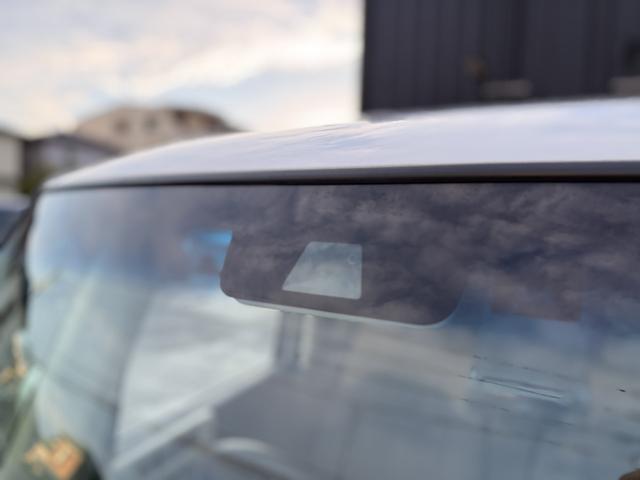 N-BOX G・Lホンダセンシング 4WD 衝突軽減ブレーキ 誤発進抑制 車線逸脱センサ 禁煙車 両側パワースライドドア アダプティブクルーズコントロール シートヒーター 純正OPインターナビ Bluetooth バックカメラ ETC(27枚目)