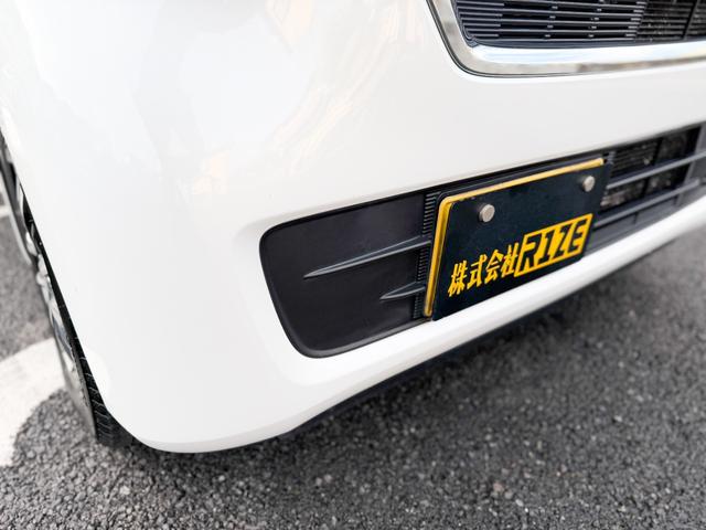 N-BOX G・Lホンダセンシング 4WD 衝突軽減ブレーキ 誤発進抑制 車線逸脱センサ 禁煙車 両側パワースライドドア アダプティブクルーズコントロール シートヒーター 純正OPインターナビ Bluetooth バックカメラ ETC(30枚目)