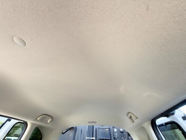 N-BOX G・Lホンダセンシング 4WD 衝突軽減ブレーキ 誤発進抑制 車線逸脱センサ 禁煙車 両側パワースライドドア アダプティブクルーズコントロール シートヒーター 純正OPインターナビ Bluetooth バックカメラ ETC(34枚目)