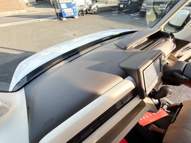 N-BOX G・Lホンダセンシング 4WD 衝突軽減ブレーキ 誤発進抑制 車線逸脱センサ 禁煙車 両側パワースライドドア アダプティブクルーズコントロール シートヒーター 純正OPインターナビ Bluetooth バックカメラ ETC(36枚目)