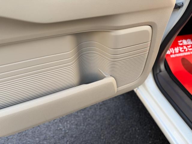 N-BOX G・Lホンダセンシング 4WD 衝突軽減ブレーキ 誤発進抑制 車線逸脱センサ 禁煙車 両側パワースライドドア アダプティブクルーズコントロール シートヒーター 純正OPインターナビ Bluetooth バックカメラ ETC(40枚目)