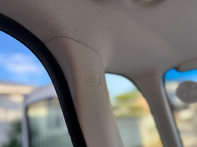 N-BOX G・Lホンダセンシング 4WD 衝突軽減ブレーキ 誤発進抑制 車線逸脱センサ 禁煙車 両側パワースライドドア アダプティブクルーズコントロール シートヒーター 純正OPインターナビ Bluetooth バックカメラ ETC(41枚目)