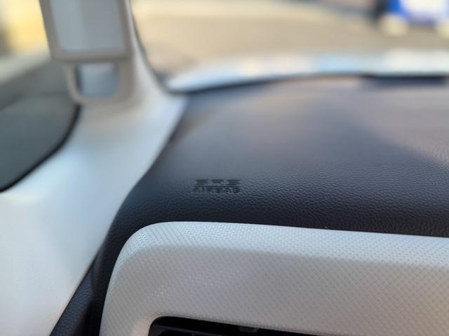 N-BOX G・Lホンダセンシング 4WD 衝突軽減ブレーキ 誤発進抑制 車線逸脱センサ 禁煙車 両側パワースライドドア アダプティブクルーズコントロール シートヒーター 純正OPインターナビ Bluetooth バックカメラ ETC(43枚目)