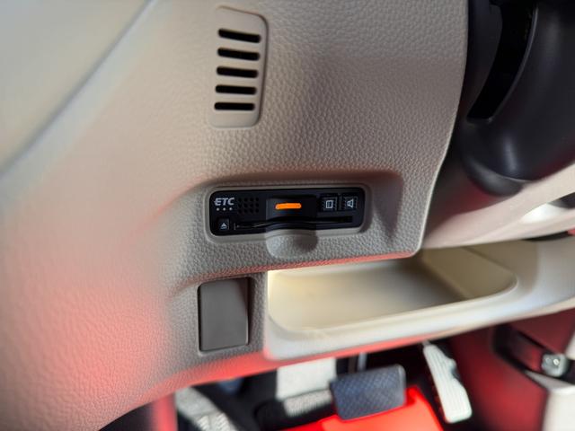 N-BOX G・Lホンダセンシング 4WD 衝突軽減ブレーキ 誤発進抑制 車線逸脱センサ 禁煙車 両側パワースライドドア アダプティブクルーズコントロール シートヒーター 純正OPインターナビ Bluetooth バックカメラ ETC(54枚目)