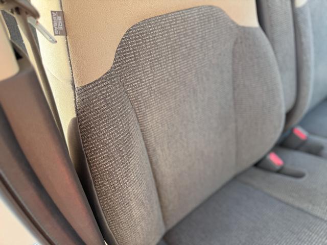 N-BOX G・Lホンダセンシング 4WD 衝突軽減ブレーキ 誤発進抑制 車線逸脱センサ 禁煙車 両側パワースライドドア アダプティブクルーズコントロール シートヒーター 純正OPインターナビ Bluetooth バックカメラ ETC(63枚目)