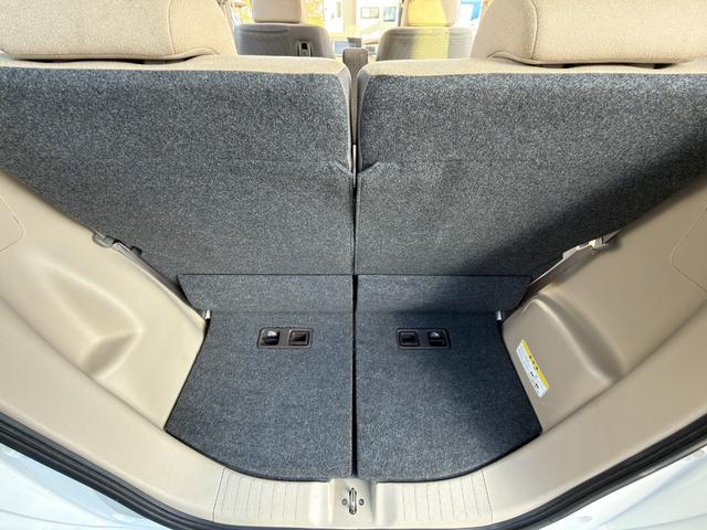 N-BOX G・Lホンダセンシング 4WD 衝突軽減ブレーキ 誤発進抑制 車線逸脱センサ 禁煙車 両側パワースライドドア アダプティブクルーズコントロール シートヒーター 純正OPインターナビ Bluetooth バックカメラ ETC(80枚目)