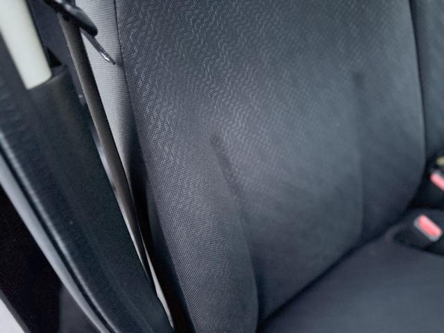 N-BOXカスタム G・Lパッケージ 全国対応1年保証付 14インチアルミ HIDヘッド パワースライドドア 純正OPインターナビ 地デジTV Bluetooth バックカメラ ETC フルオートエアコン スマートキー プッシュスタート(63枚目)